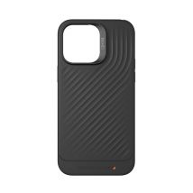 GEAR4 Copenhagen coque de protection pour téléphones portables 17 cm (6.7 ) Housse Noir Apple iPhone 14 Pro Max