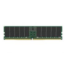 Kingston Technology KSM56R46BD4PMI-96HMI módulo de memoria 96 GB 1 x 96 GB DDR5 2800 MHz ECC - Nuevo
