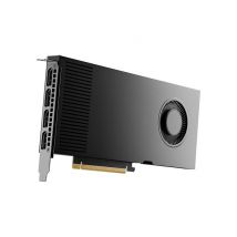 NVIDIA RTX 4000 Ada - Nuevo