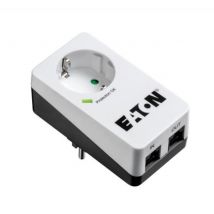 EATON Protection Box 1 Tel DIN