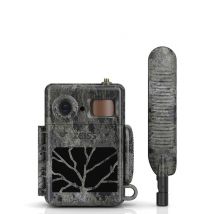 ZEISS Photo Trap Secacam 7 - Nuevo