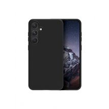 Costa Rica coque de protection pour Galaxy S24 15,8 cm (6.2 ) Housse Noir