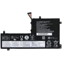 CoreParts MBXLE-BA0225 refacción para laptop Batería - Nuevo