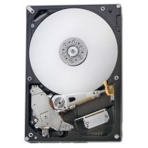 Fujitsu S26361-F5532-L590 disco duro interno 900 GB 15000 RPM 3.5 SAS - Nuevo