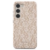 Burga Coque arrière Tough pour Samsung Galaxy S23 - Gone Country