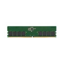 Kingston Technology KCP548US8-16 módulo de memoria 16 GB 1 x 16 GB DDR5 4800 MHz - Nuevo