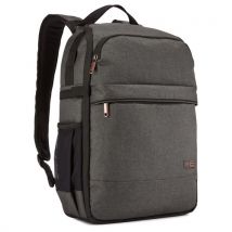 Case Logic Era CEBP-106 Sac à dos Gris
