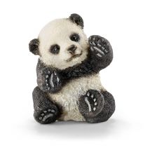 schleich WILD LIFE 14734 figurine pour enfant