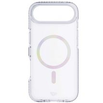 Tech21 Funda MagSafe para iPhone Air EvoCrystal Ultra Resistente Transparente - Nuevo