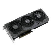 PNY GeForce RTX 5060 8GB NVIDIA GDDR7 - Nuevo