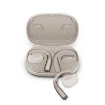 Beyerdynamic VERIO 200 cream Casque Sans fil Open-ear Musique/Quotidien USB Type-C Bluetooth Crème