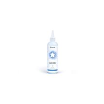 Ecovacs W-SO01-0004 Accessoire et fourniture pour aspirateur Aspirateur robot Solution de nettoyage