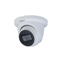 Dahua Technology Lite HAC-HDW1500TMQ(-A) Telecamera di sicurezza IP Interna ed esterna 2880 x 1620 pixel Soffitto/muro - Nuovo