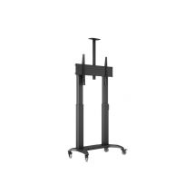 Multibrackets 3120 soporte para TV 2,79 m (110 ) Negro - Nuevo