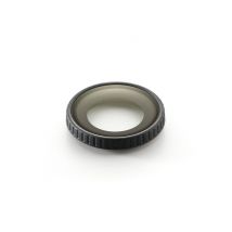 DJI Protection d'objectif en verre pour DJI Osmo Nano