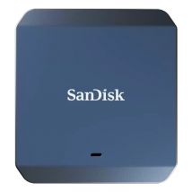 SanDisk PRO-CINEMA CFexpress lettore di schede USB 3.2 Gen 2 Type-C Grigio (SanDisk PRO-CINEMA Videooptagelsesadap) - Nuovo