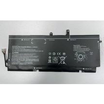 CoreParts MBXHP-BA0323 ricambio per laptop Batteria (Laptop Battery for HP 45Wh 6 - Cell Li-Pol 11.4V 3780mAh - Warranty: 12M) - Nuovo