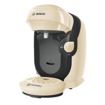 Bosch Tassimo Style TAS1107 machine à café Entièrement automatique Cafetière à dosette 0,7 L