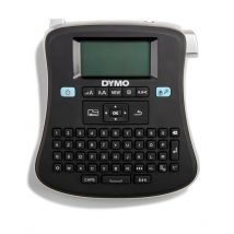 DYMO LabelManager 210D - AZY - Nuevo