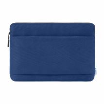 Funda Incase Go para ordenador portátil de hasta 16 pulgadas - Nuevo