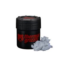 Thermal Grizzly TG Putty combinato di dissipatori termici Pasta termica 30 g - Nuovo
