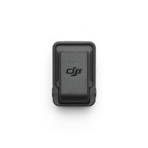 DJI Adaptateur pour MIC 2