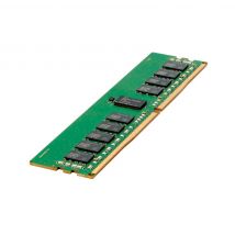 HPE 815100-B21 module de mémoire 32 Go 1 x 32 Go DDR4 ECC