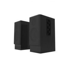 ITB EMSP.WB30 haut-parleur Noir Avec fil 30 W