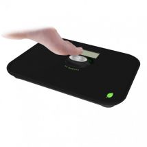 PESE PERSONNE LITTLE BALANCE 8185