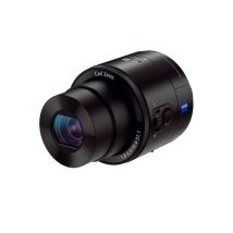 Sony Cyber-shot DSC-QX100