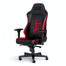 SILLA HERO GAMING -DOOM EDT SIEGE GAMING - Nuevo