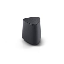 Loewe Klang mr1 Grigio Senza Fili 30 W - Nuovo