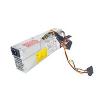 Alimentation PC Delta Electronics DPS-180XB A 180W SATA HP Pavillon SlimLine S3733fr