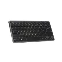 BLUESTORK KB-Mini R - Nuovo