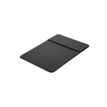 Canyon CNS-CMPW5 tappetino per mouse Nero (CANYON Wireless Charging Mouse Pad 324x244x6 mm) - Nuovo