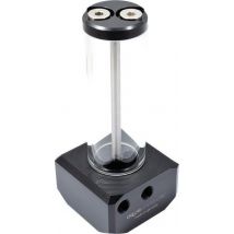 Aqua Computer aqualis D5