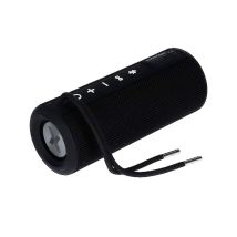 Enceinte Bluetooth Maxcom MX201 Kavachi IP66 Noir