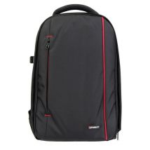 Starblitz sac 20l storm45