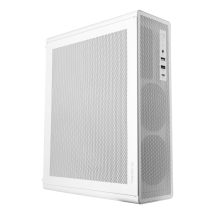 Tacens Aeroslim 500 Bureau Bianco 500 W - Nuovo