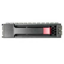 HPE MSA 1.92TB SAS 12G Read Intensive SFF (2.5in) M2 3yr Wty SSD