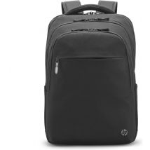 HP Renew Business 17,3 Zaino per computer portatile - Nuovo