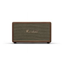Altavoz Bluetooth Inalámbrico Marshall Stanmore III Marrón - Nuevo