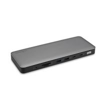Kensington Replicador de puertos 4K dual Thunderbolt 4 SD5765T: diseñado para Surface - Nuevo
