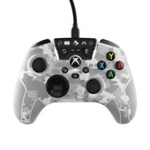 Turtle Beach Recon Controller – Camo - Arctique