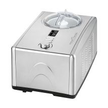 Machine à crème glacée Proficook PC-ICM 1091N