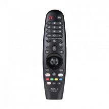 Mando A Distancia Magic Lg Sin Control Por Voz - Nuevo