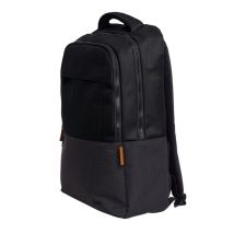 Trust Lisboa 40,6 cm (16 ) Mochila Negro - Nuevo