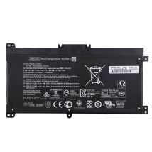 Batteria per notebook Hp Pavilion X360 14-Ba series Bk03Xl Hstnn-Lb7S 916811-855 916811-855 - Nuovo
