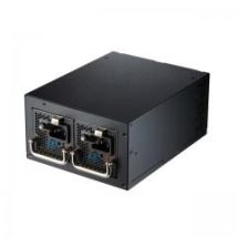 FSP Módulo 520W *520-20RAB - Nuevo