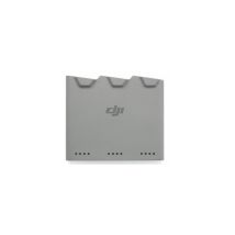 Hub di ricarica bidirezionale DJI per DJI Mini 5 Pro - Nuovo